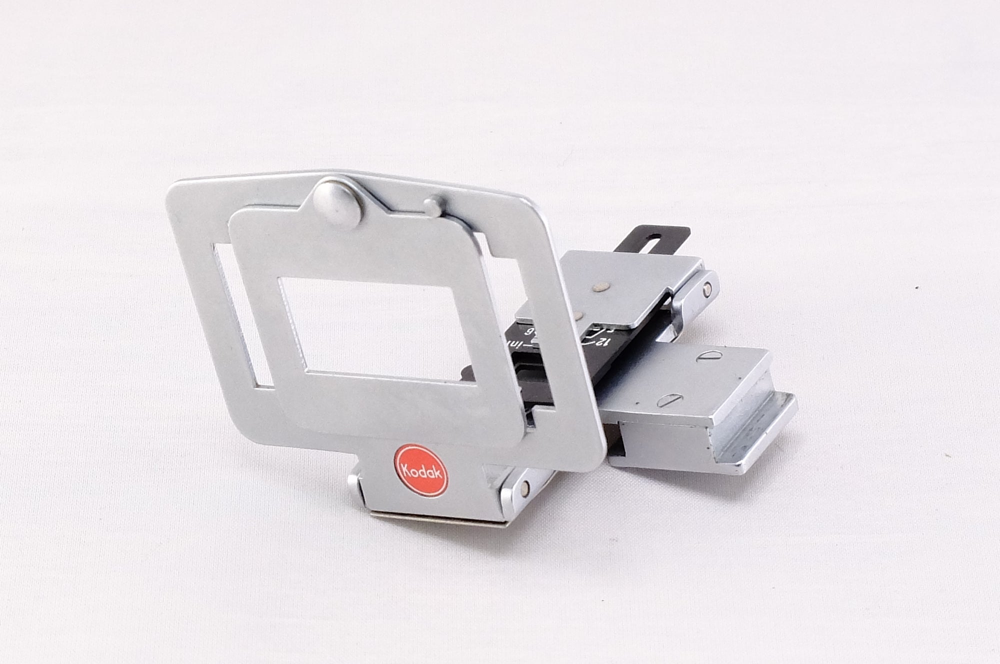 【Kodak】 Retina Dual Sports Finder [1442143022113] | 東京CAMERA