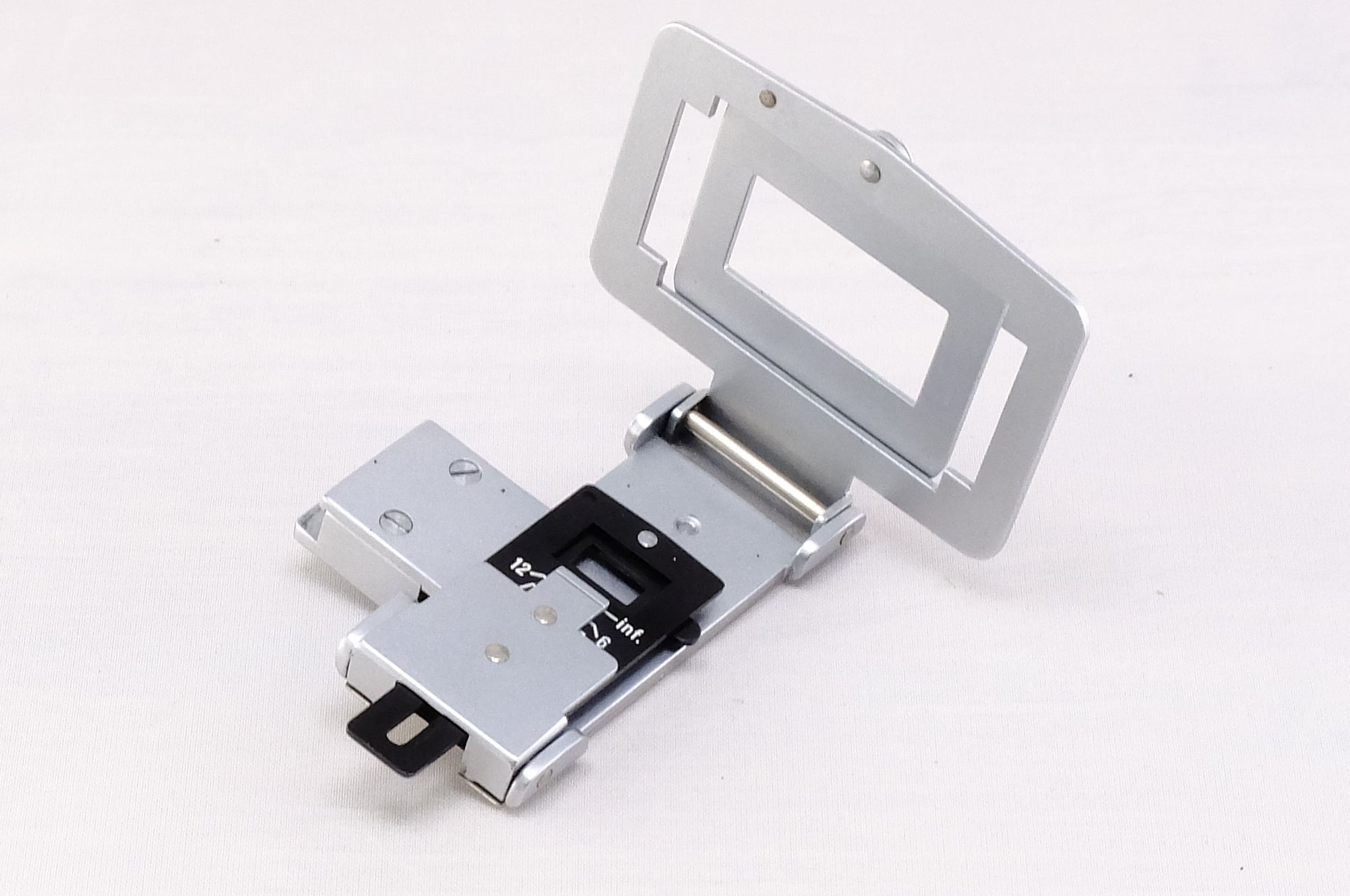 【Kodak】 Retina Dual Sports Finder [1442143022113] | 東京CAMERA