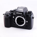 Nikon F4 Body