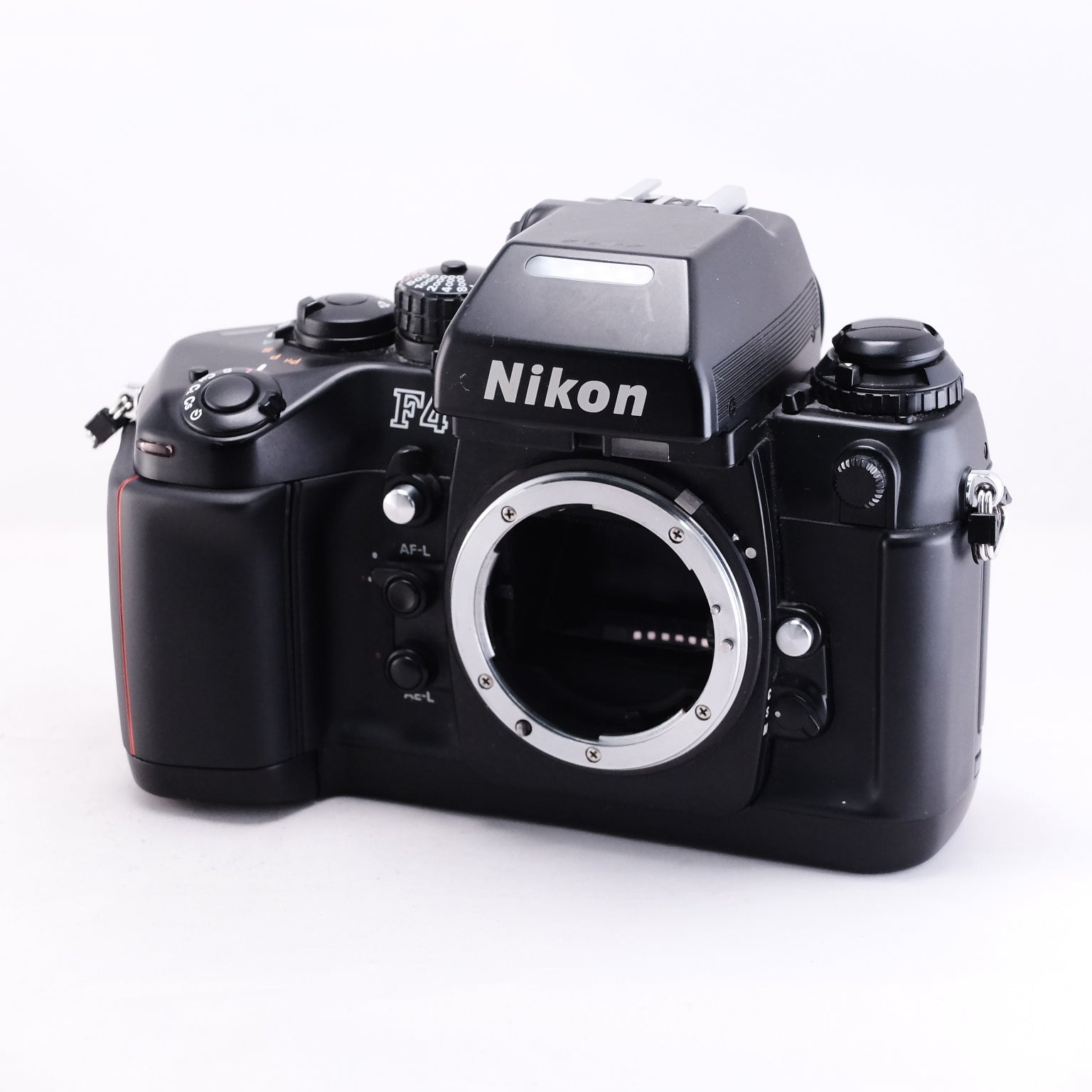 Nikon F4 Body