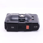OLYMPUS XA*整備品