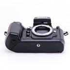 Nikon F4 Body