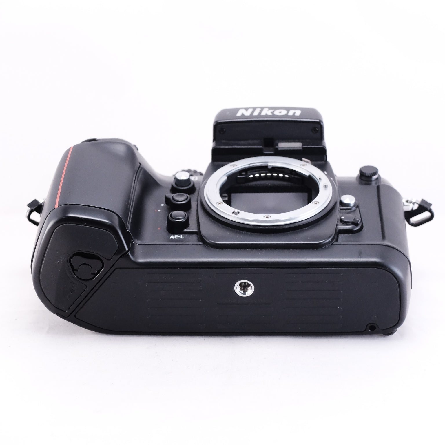 Nikon F4 Body