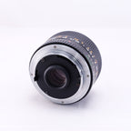 YASHICA ML 28mm F2.8