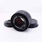 PENTACON PRAKTICAR 50mm F1.8