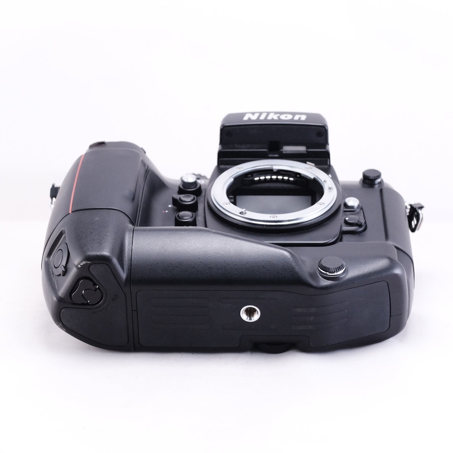 Nikon F4S Body