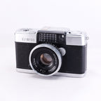 OLYMPUS PEN-D ※整備品