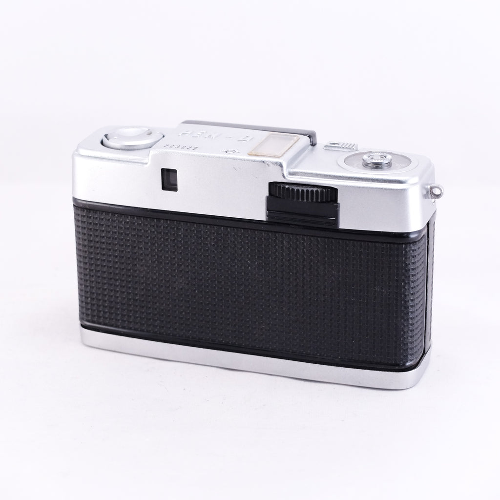 OLYMPUS PEN-D ※整備品