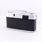 OLYMPUS PEN-D ※整備品