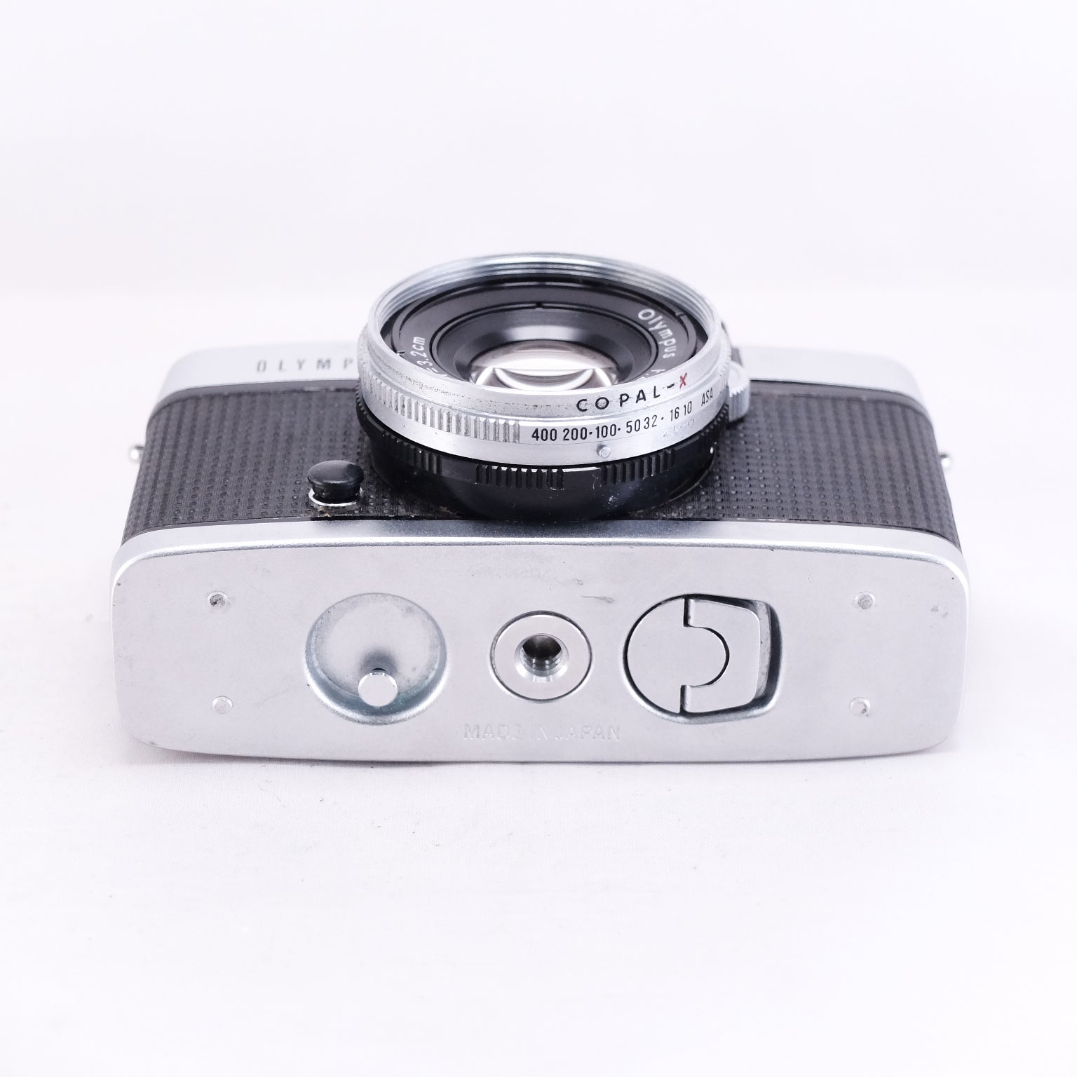 Olympus PEN | 秋葉原のカメラショップ 東京CAMERA