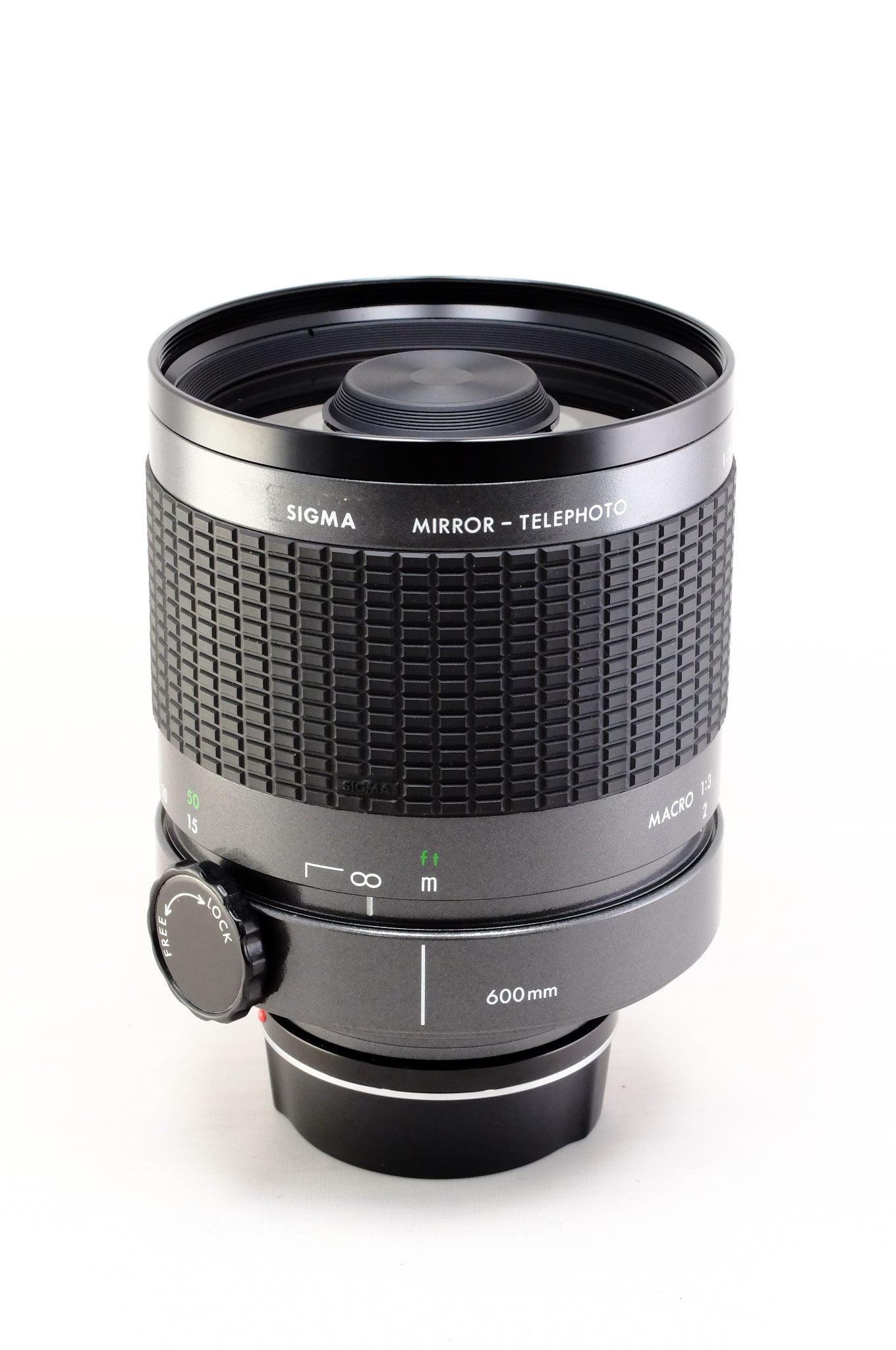 東京CAMERA