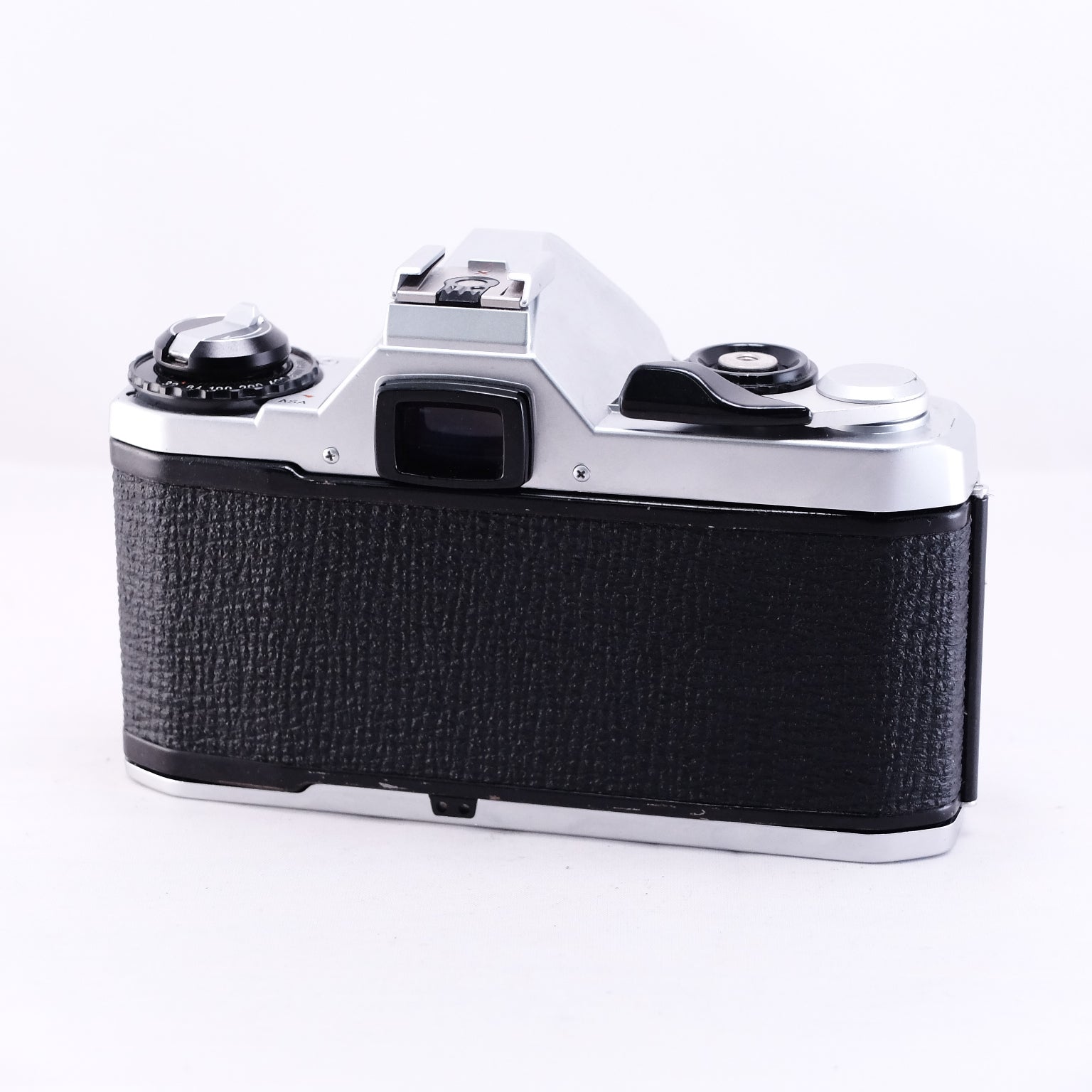 Aランク 整備済み PENTAX SP 55mmレンズセット 3ヶ月保証付き Aランク 整備済み PENTAX SP 55mmレンズセット 3ヶ月保証付き S