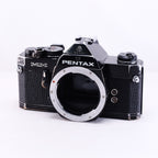 PENTAX MX (Black)