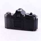 PENTAX MX (Black)