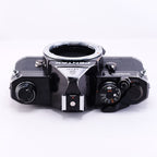 PENTAX MX (Black)