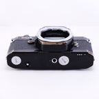 PENTAX MX (Black)