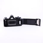 PENTAX MX (Black)