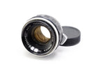 【YASHICA】 AUTO YASHINON 5cm F2 [M42] #1626247410526 | 東京CAMERA