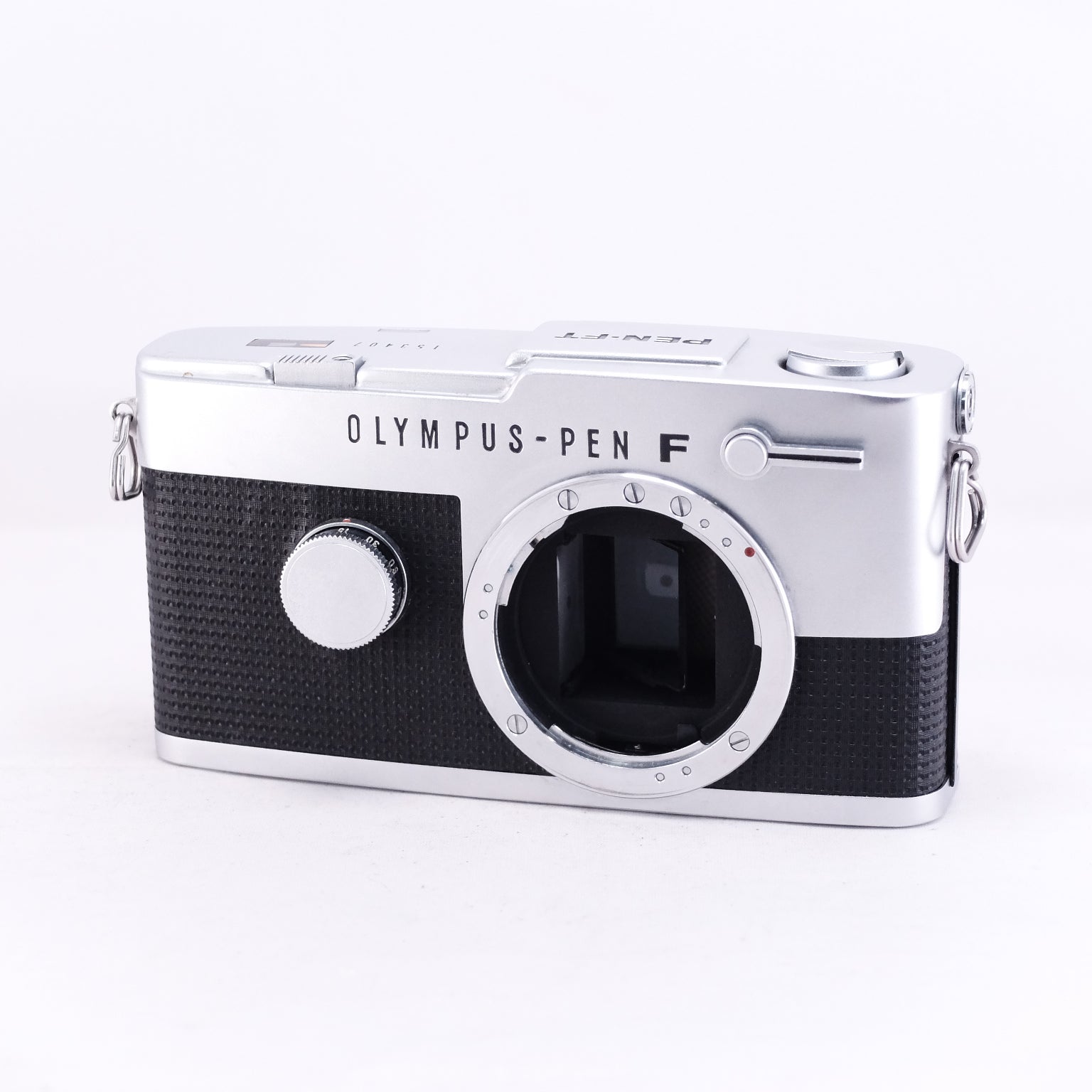 Olympus PEN | 秋葉原のカメラショップ 東京CAMERA