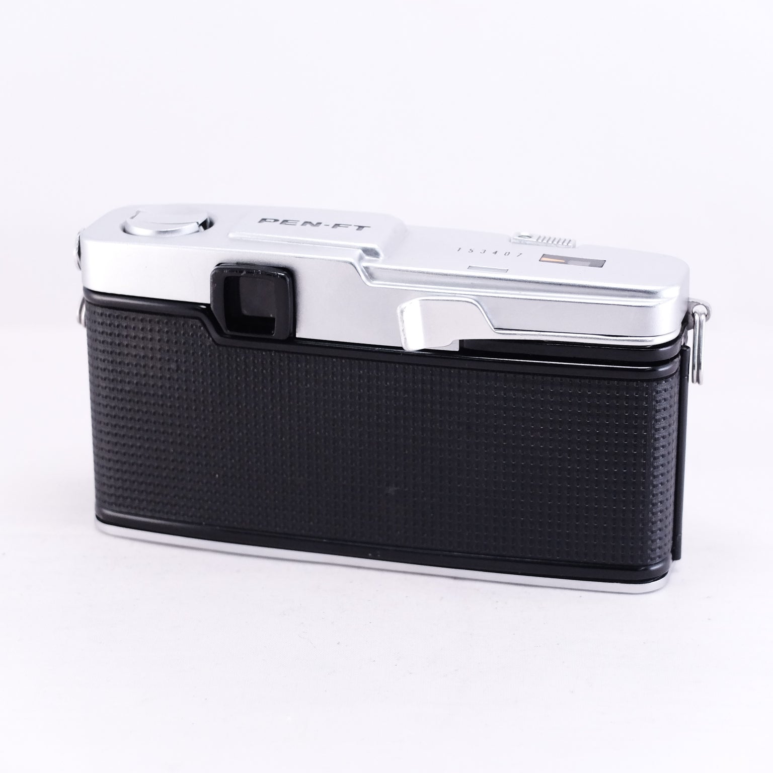 OLYMPUS | Akihabara Camera Shop Tokyo CAMERA – 東京CAMERA