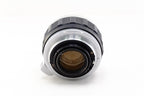 【YASHICA】 AUTO YASHINON 5cm F2 [M42] #1626247410526 | 東京CAMERA