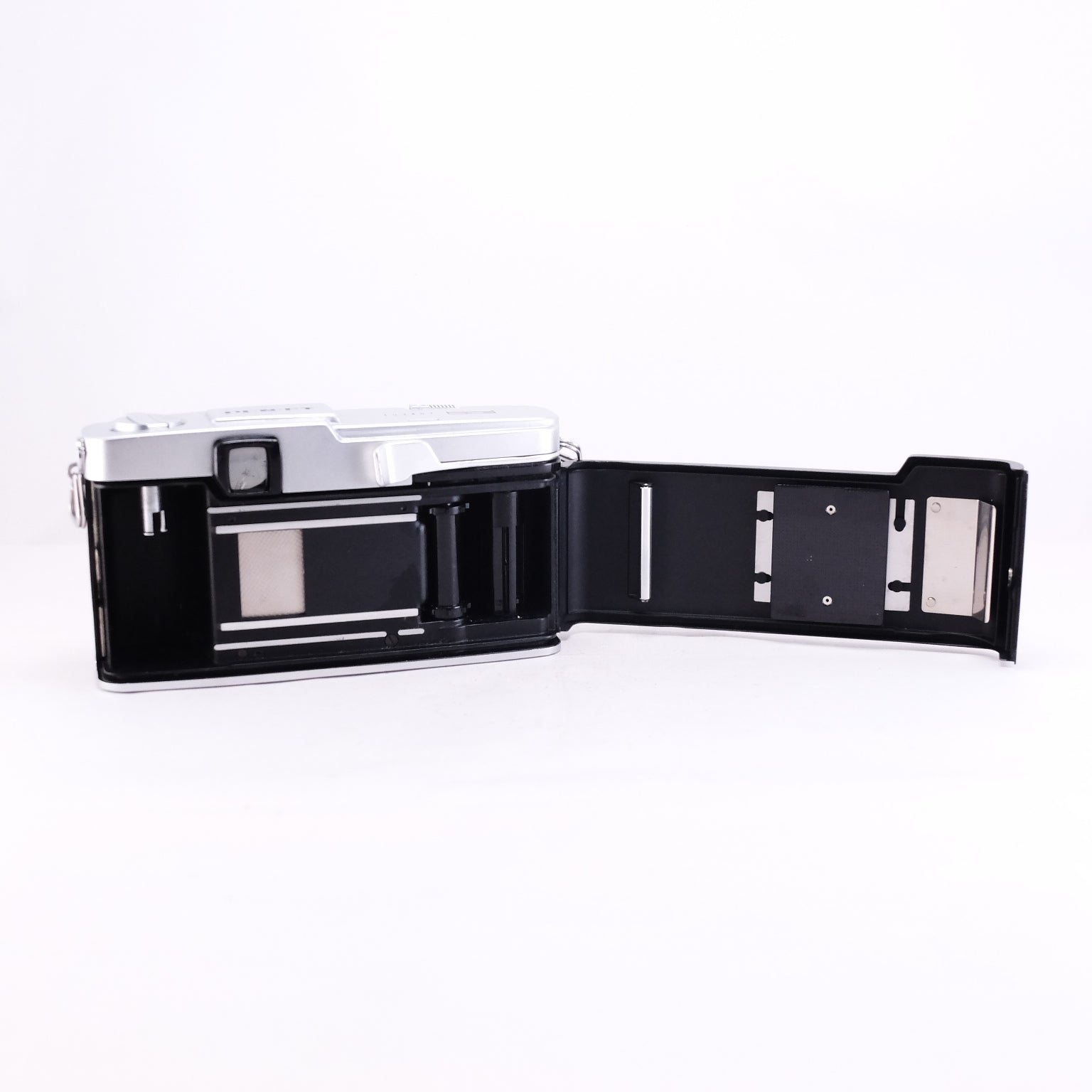 OLYMPUS | Akihabara Camera Shop Tokyo CAMERA – 東京CAMERA