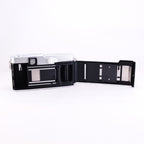 OLYMPUS PEN-FT (silver) ※整備品