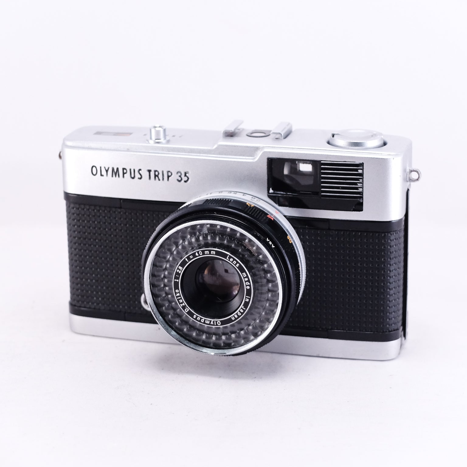 OLYMPUS | Akihabara Camera Shop Tokyo CAMERA – 東京CAMERA