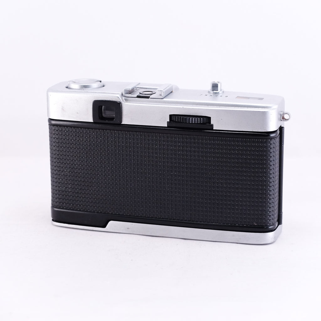OLYMPUS TRIP35 ※整備品