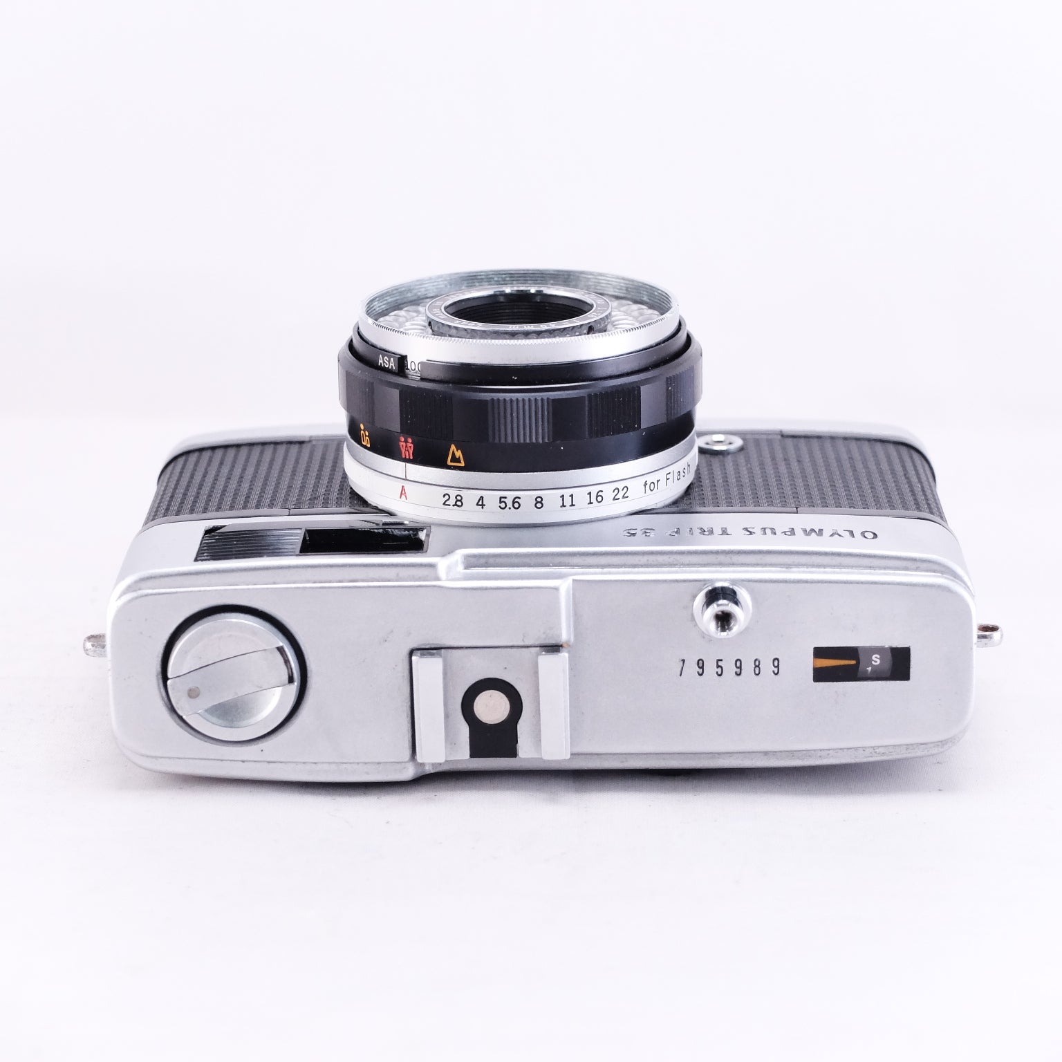 コンパクトカメラ | 秋葉原のカメラショップ 東京CAMERA