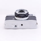 OLYMPUS TRIP35 ※整備品