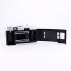 OLYMPUS TRIP35 ※整備品