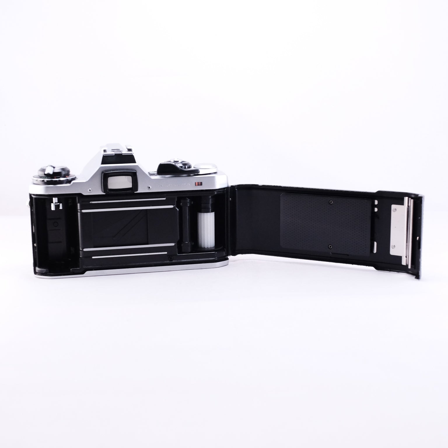 【動作確認済】PENTAX MX&SMC PENTAX-M 50mm f1.7 PENTAX ME + smc PENTAX-M 50mm F1.7 – 東京CAMERA