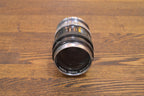 Nippon Kogaku NIKKOR-P.C 10.5cm F2.5 [NikonS]