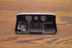 Olympus PEN 片耳 (Original Gray)