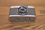 Olympus PEN 片耳 (Original Gray)