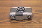 Olympus PEN 片耳 (Original Gray)