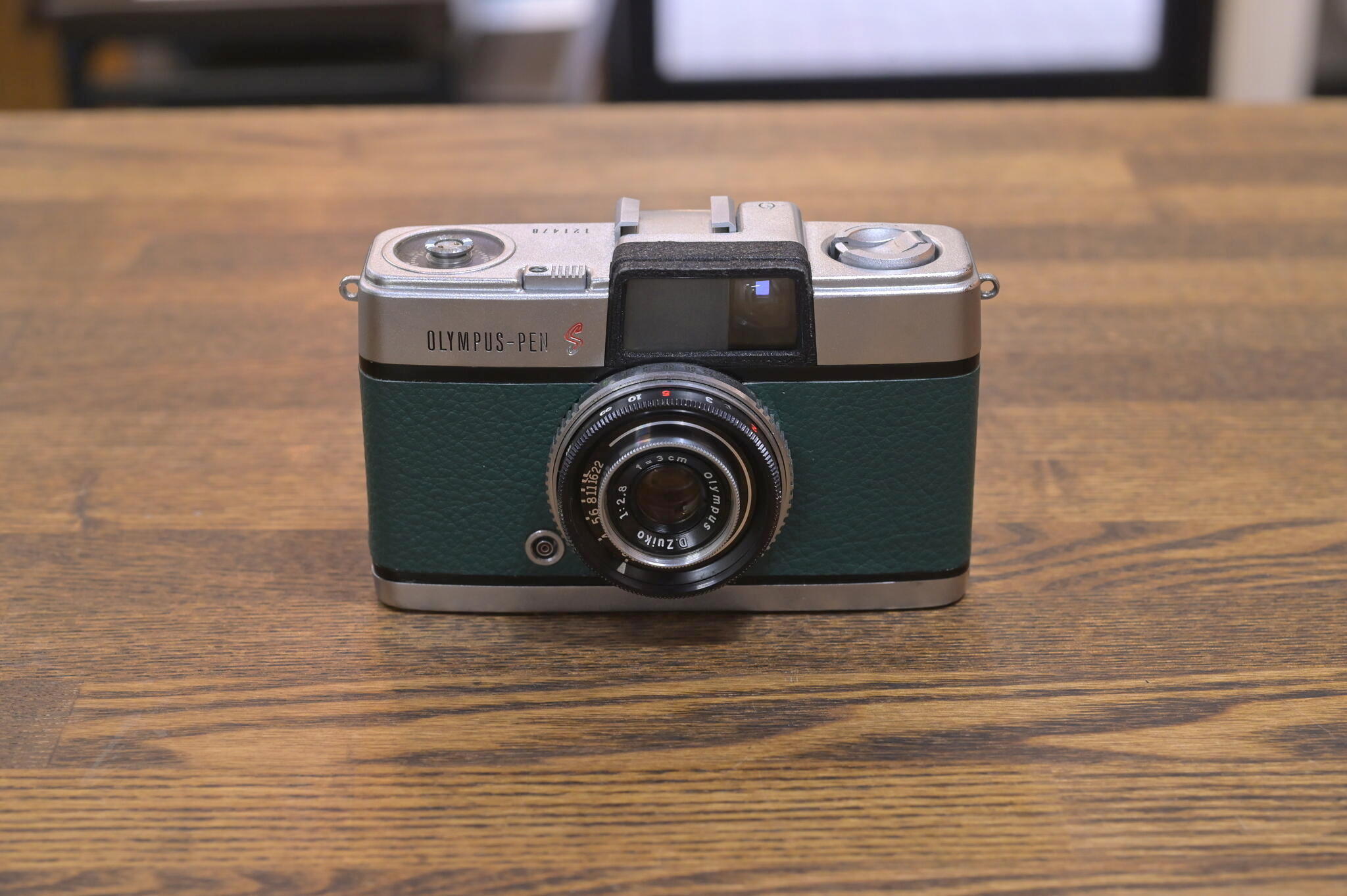 コンパクトカメラ | 秋葉原のカメラショップ 東京CAMERA