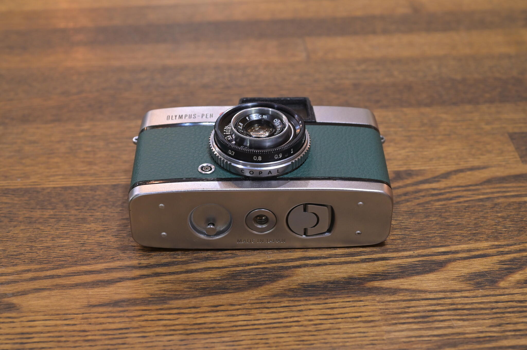 コンパクトカメラ | 秋葉原のカメラショップ 東京CAMERA