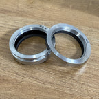 RONDO CLOSE UP RING (L39用接写リング)