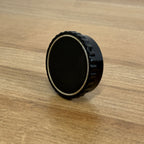 HASSELBLAD 巻き上げノブ