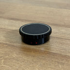 HASSELBLAD 巻き上げノブ