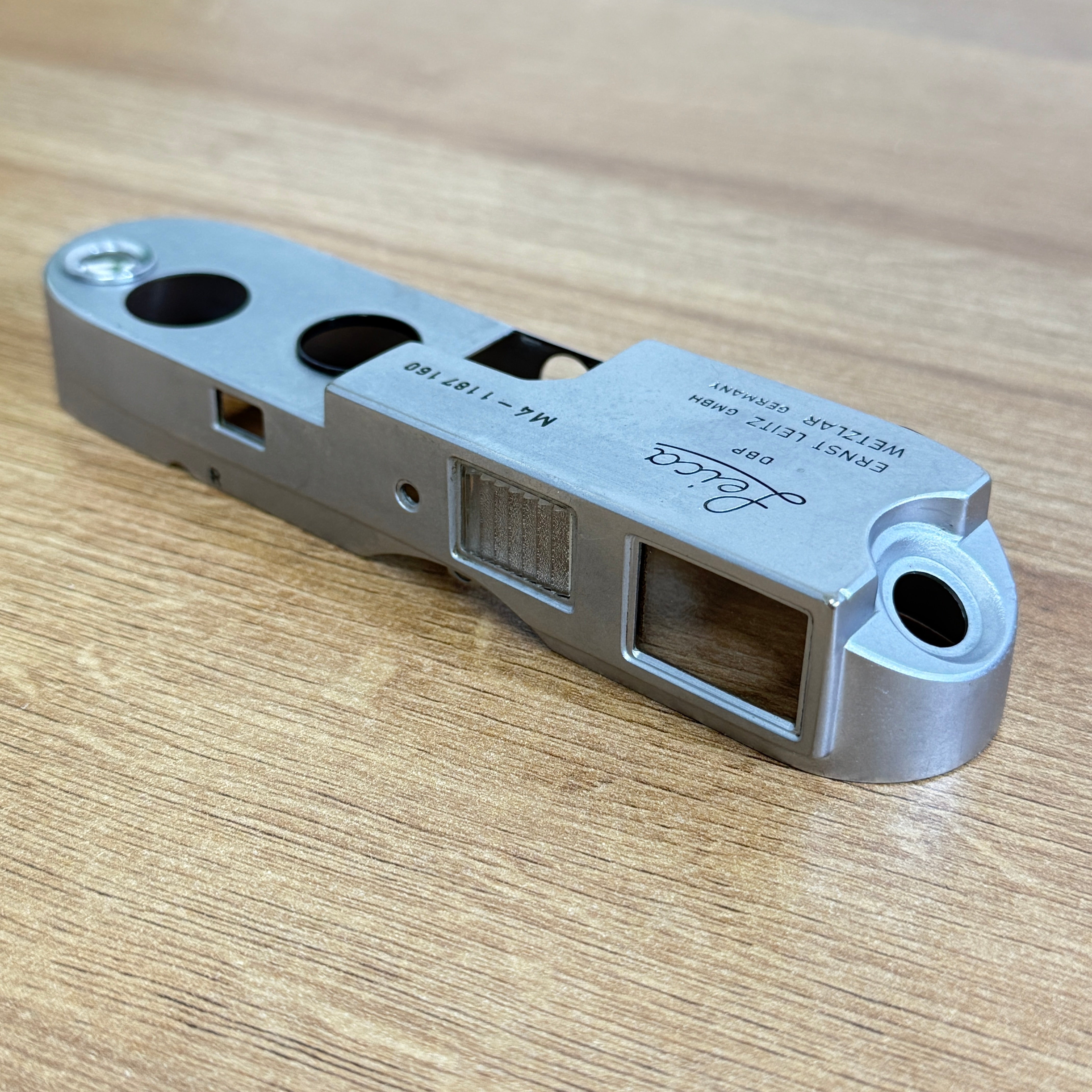 Leica コレクションページ | 秋葉原のカメラショップ 東京CAMERA