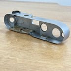 Leica　M4 トップカバー