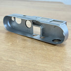 Leica　M4 トップカバー