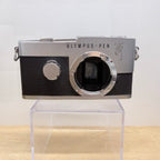 【JUNK/訳あり】OLYMPUS PEN-F