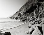 Rollei RETRO 400S 135-36